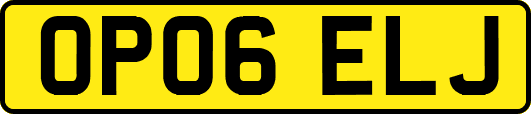 OP06ELJ