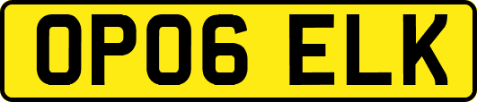 OP06ELK