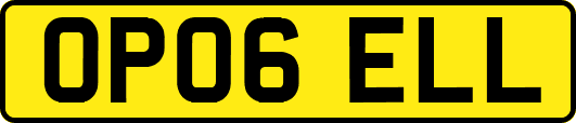 OP06ELL