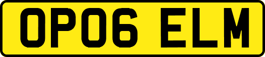 OP06ELM