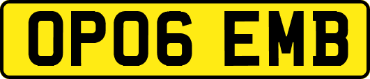 OP06EMB