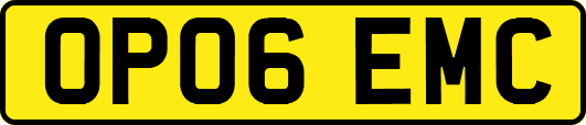 OP06EMC