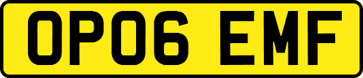 OP06EMF