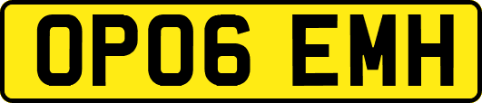 OP06EMH