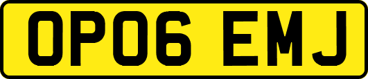 OP06EMJ
