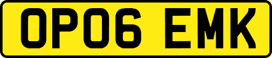 OP06EMK