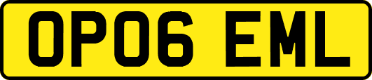 OP06EML