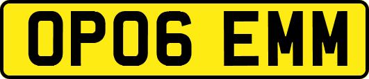OP06EMM