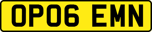 OP06EMN