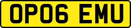 OP06EMU