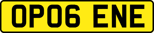 OP06ENE