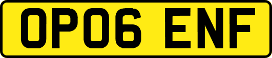 OP06ENF