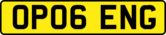 OP06ENG