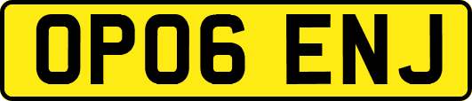 OP06ENJ