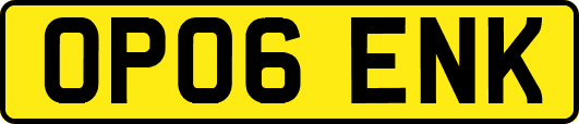 OP06ENK