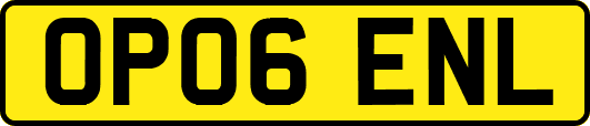 OP06ENL