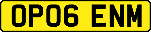 OP06ENM