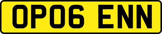 OP06ENN