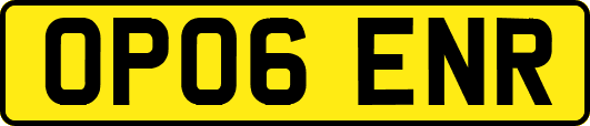 OP06ENR