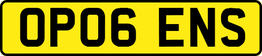 OP06ENS
