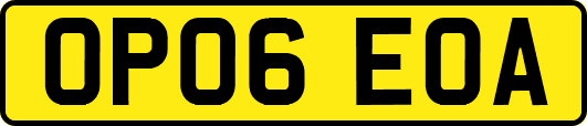 OP06EOA