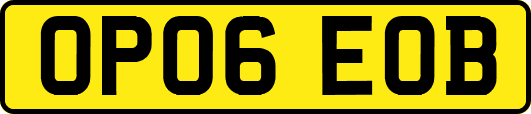 OP06EOB