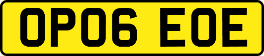 OP06EOE