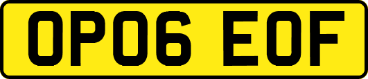 OP06EOF