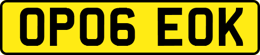 OP06EOK