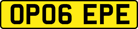 OP06EPE