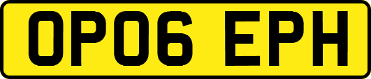 OP06EPH
