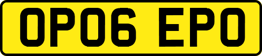 OP06EPO