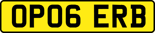 OP06ERB