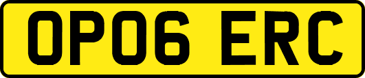 OP06ERC