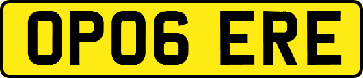 OP06ERE