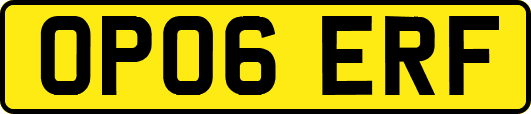 OP06ERF