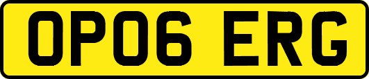 OP06ERG