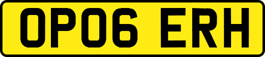 OP06ERH