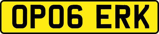 OP06ERK