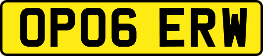 OP06ERW