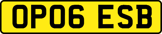 OP06ESB