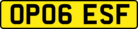 OP06ESF