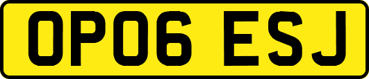 OP06ESJ