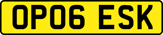OP06ESK