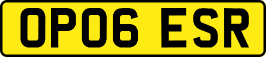 OP06ESR
