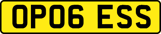 OP06ESS