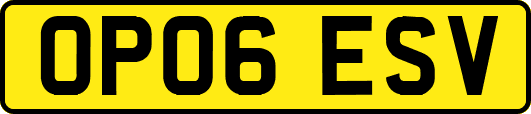OP06ESV