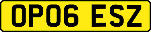 OP06ESZ