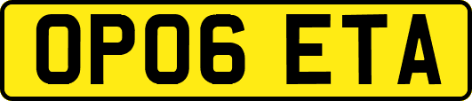 OP06ETA