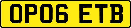 OP06ETB